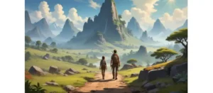 Deniz Pehlivan ile Dünyayı Keşfet: Seyahat Tutkunları İçin Rehber