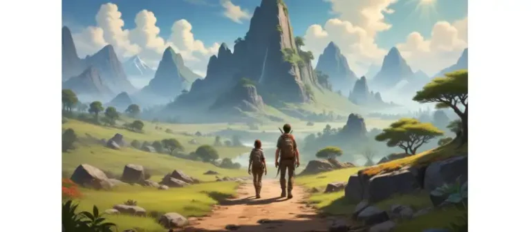 Deniz Pehlivan ile Dünyayı Keşfet: Seyahat Tutkunları İçin Rehber