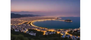 Avrupa’nın kalbi PRAG