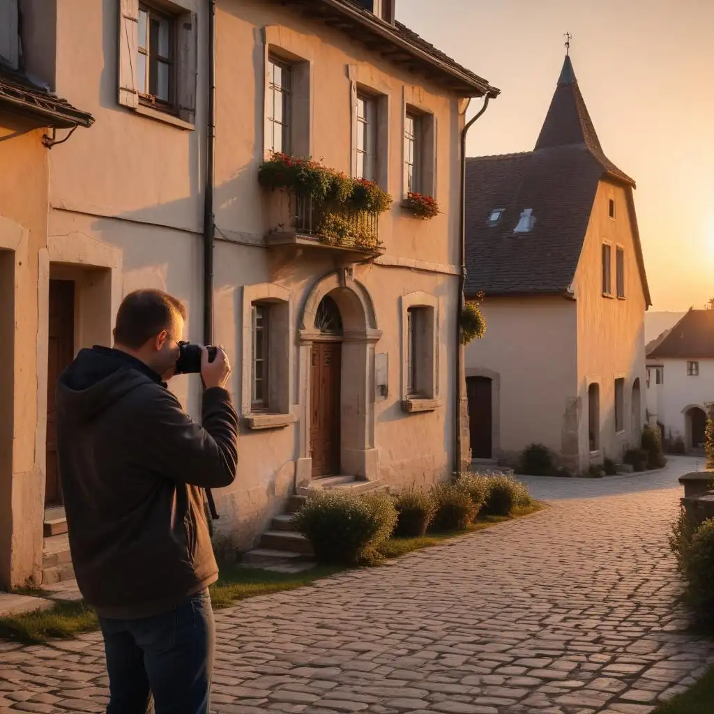 DNA Seyahati Nedir? Köklerinizin İzinde Anlamlı Bir Keşif