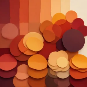 DNA Seyahati Nedir? Köklerinizin İzinde Anlamlı Bir Keşif