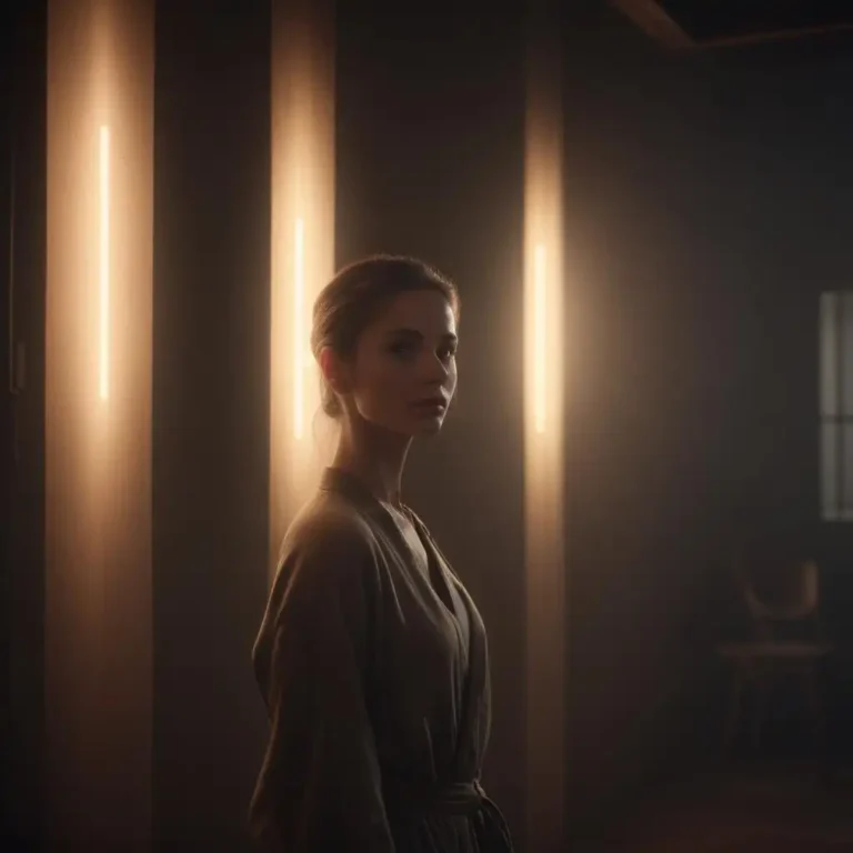 Düğün Arabası Kiralama Rehberi: Unutulmaz Gün İçin İpuçları