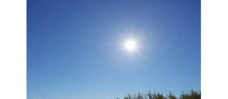 Dünyanın En Güzel Manzaraları: Gezginlerin Rüyalarını Süsleyen 30 Yer