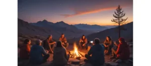 En İyi Gezi ve Seyahat Blogları: İlham Veren Rotalar