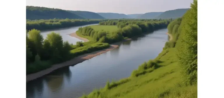 Eskişehir’e Yolculuk: Konum, Ulaşım ve İpuçları