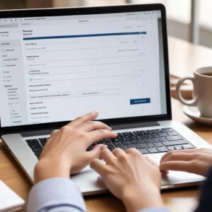 ETIAS Nedir? 2024’te Seyahat Etmeniz Gereken 59 Ülke ve Başvuru Detayları