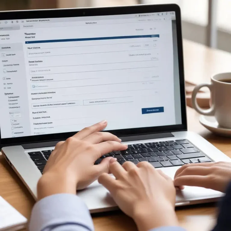 ETIAS Nedir? 2024’te Seyahat Etmeniz Gereken 59 Ülke ve Başvuru Detayları