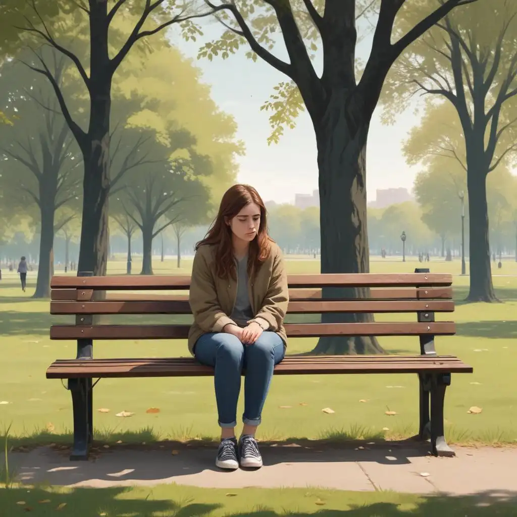 Evden Uzakta Yaşayanlar İçin Ev Özlemini Yenmenin 11 Yolu