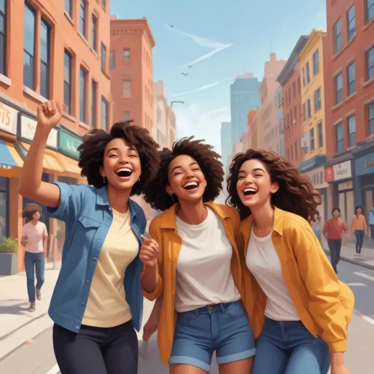 Evden Uzakta Yaşayanlar İçin Ev Özlemini Yenmenin 11 Yolu