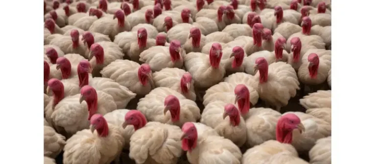 Fethiye’de Konaklama Bölgeleri: Nerede Kalınır?