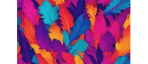 Fethiye’nin Lezzet Durakları: Nerede Ne Yenir?