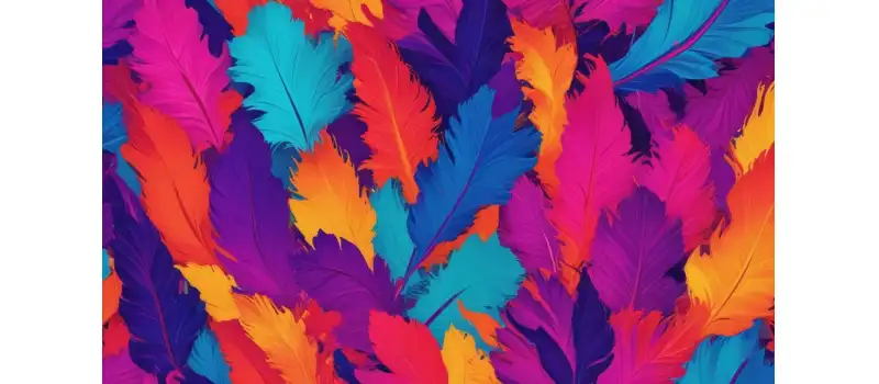 Fethiye’nin Lezzet Durakları: Nerede Ne Yenir?