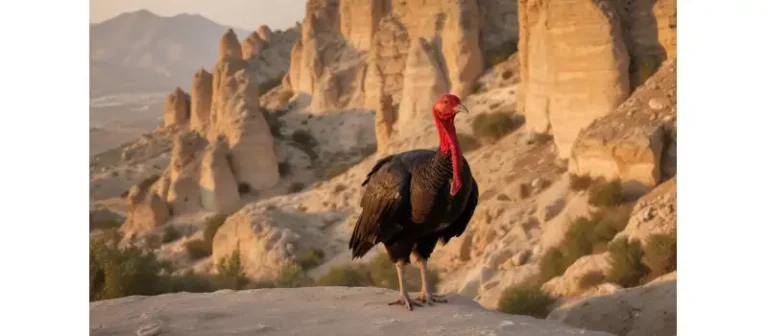 Fethiye’ye Genel Bakış