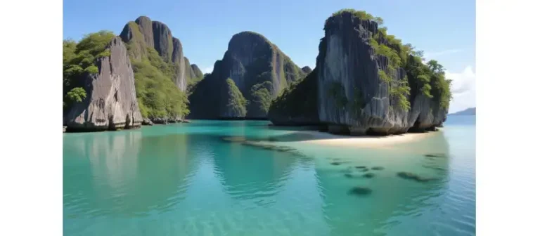 Filipinler Gezi Rehberi: Adalar, Aktiviteler ve İpuçları