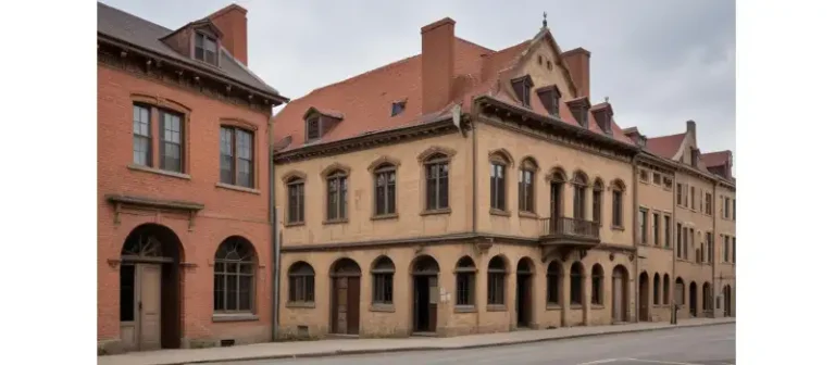 Gaziantep Nerede? Güneydoğu’nun Kalbindeki Tarihi Şehir