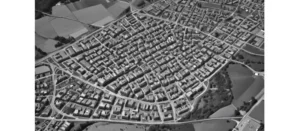 Göcek Gezi Rehberi: Saklı Cenneti Keşfetmeye Hazır Mısınız?