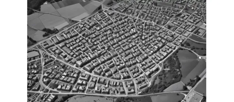 Göcek Gezi Rehberi: Saklı Cenneti Keşfetmeye Hazır Mısınız?