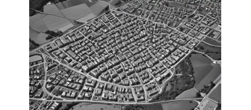 Göcek Gezi Rehberi: Saklı Cenneti Keşfetmeye Hazır Mısınız?