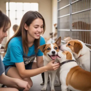 Gönüllü Turizm: Dünyayı Keşfederken İyilik Yapmak Mümkün Mü?
