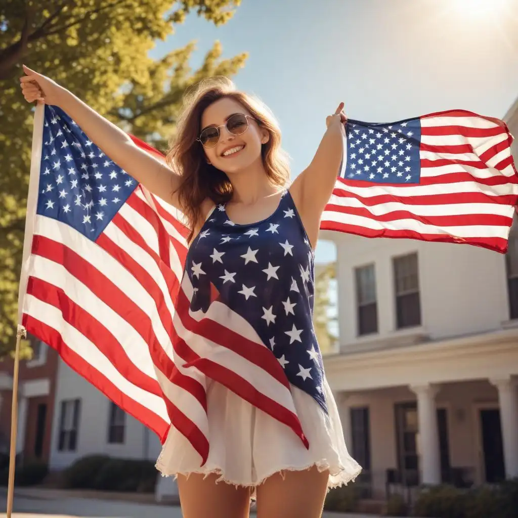 Green Card Başvurusu Nasıl Yapılır? 2024 Detaylı Rehber