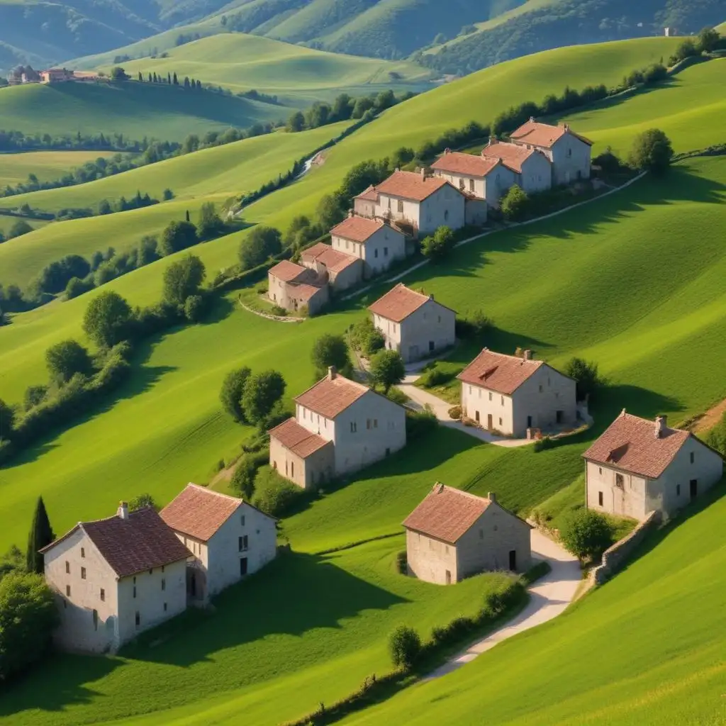 Halkalı Sofya Treni: Bulgaristan’a Keyifli ve Ekonomik Bir Yolculuk