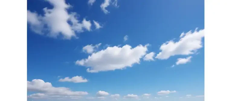 Hatay Nerede? Coğrafi Konumu ve Temel Bilgiler