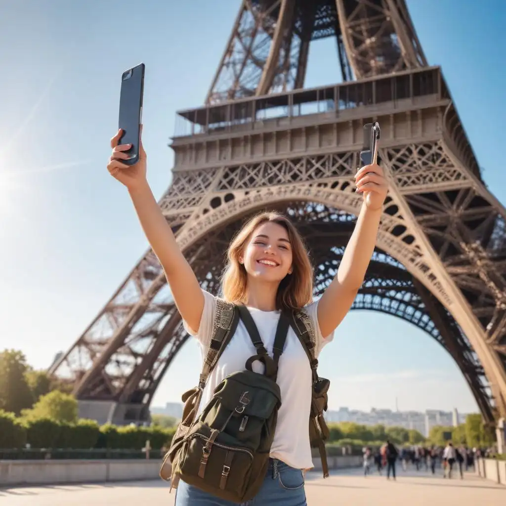 İlk Kez Yurt Dışına Çıkacaklara Altın Değerinde Seyahat Tavsiyeleri