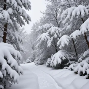 Kayak Tatili Planlama Rehberi: A’dan Z’ye İpuçları ve Öneriler