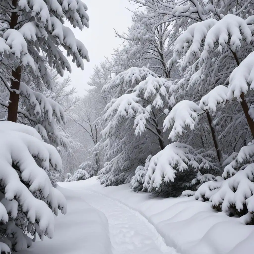 Kayak Tatili Planlama Rehberi: A’dan Z’ye İpuçları ve Öneriler