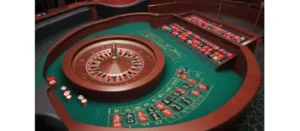 Kıbrıs Kumarhaneleri: Bilmeniz Gerekenler ve Dikkat Edilmesi Gerekenler