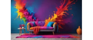 Kos Adası Gezi Rehberi: İstanköy’de Unutulmaz Bir Tatil Deneyimi