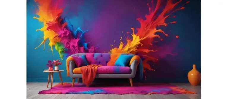 Kos Adası Gezi Rehberi: İstanköy’de Unutulmaz Bir Tatil Deneyimi