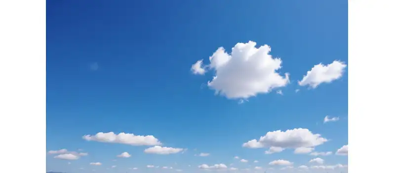 Kuşadası Gezi Rehberi: Ege’nin İncisi’nde Unutulmaz Bir Tatil