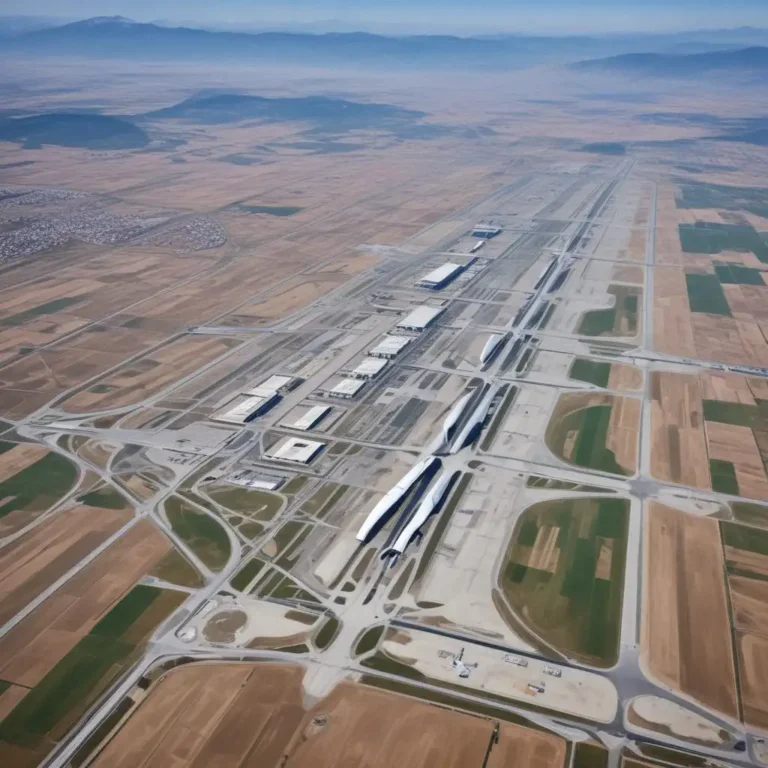 Kütahya Gezi Rehberi: Tarihi, Lezzetleri ve Ulaşım İpuçları