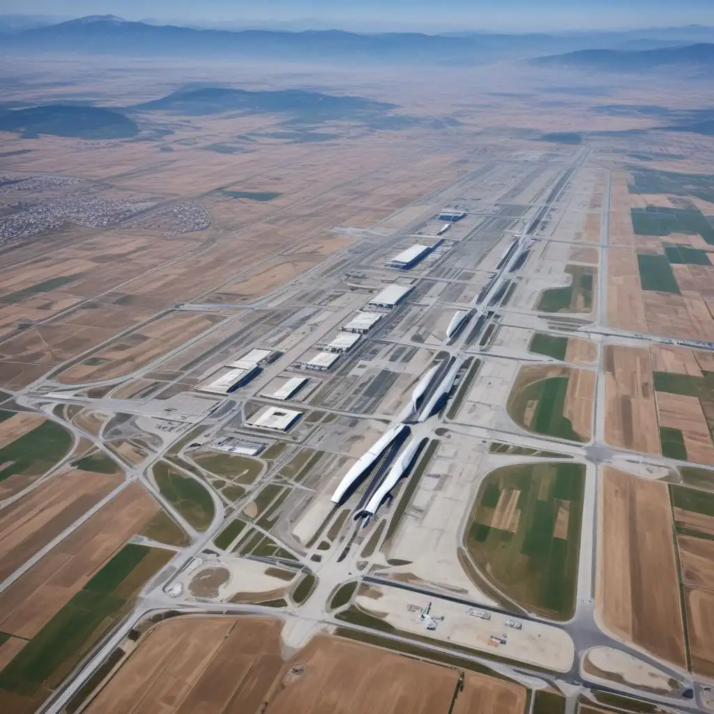 Kütahya Gezi Rehberi: Tarihi, Lezzetleri ve Ulaşım İpuçları