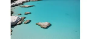 Laos’a Genel Bakış: Nerede, Ne Zaman Gidilir?