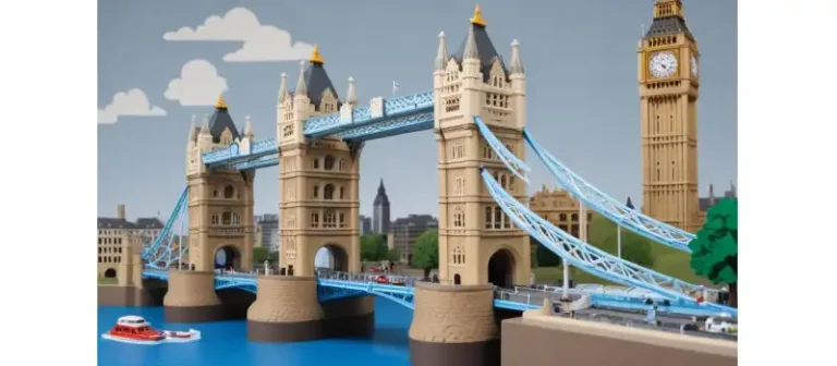 Londra Gezi Rehberi: Planlama, İpuçları ve Gezilecek Yerler