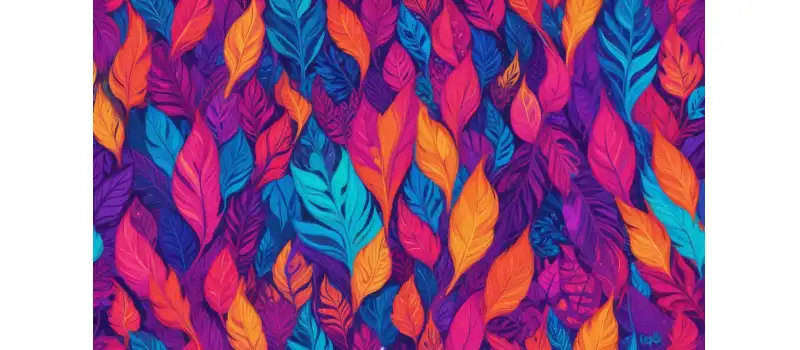 Londra Gezi Rehberi: Unutulmaz Bir Seyahat İçin İpuçları ve Öneriler