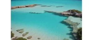 Maldivler Nerede? Coğrafi Konumu ve Genel Bilgiler