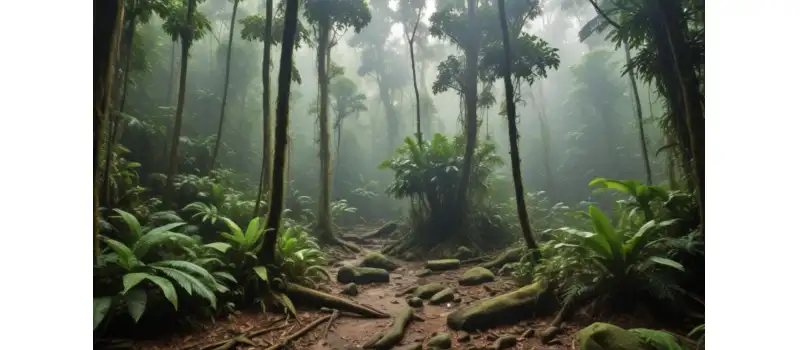 Malezya'ya Genel Bakış: Konum, Kültür ve İpuçları