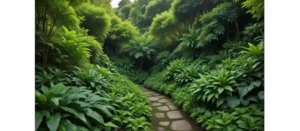 Malezya’ya Genel Bakış: Konum, Kültür ve İpuçları