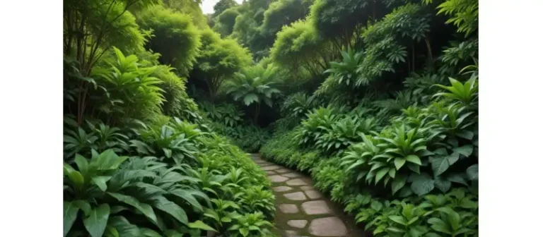 Malezya’ya Genel Bakış: Konum, Kültür ve İpuçları