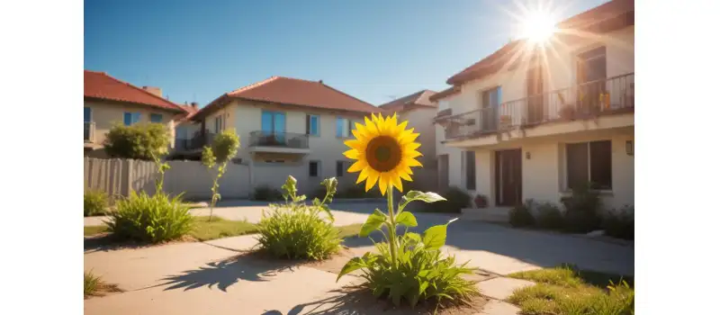 Mardin Gezi Rehberi: Taş Şehrin Büyülü Atmosferini Keşfedin
