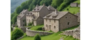 Mardin’e Genel Bakış: Mezopotamya’nın İncisi