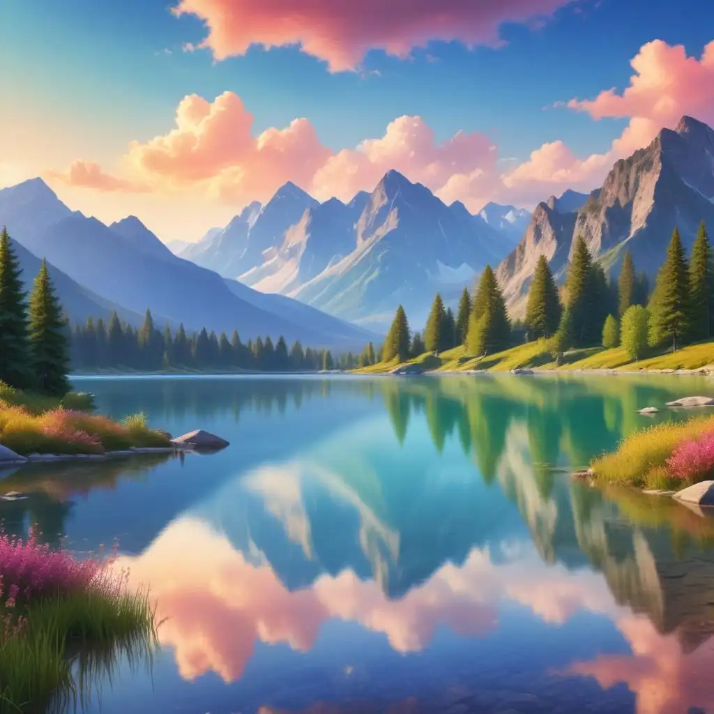 Motivasyon Deposu Tatil Planlama Rehberi: İpuçları ve Öneriler