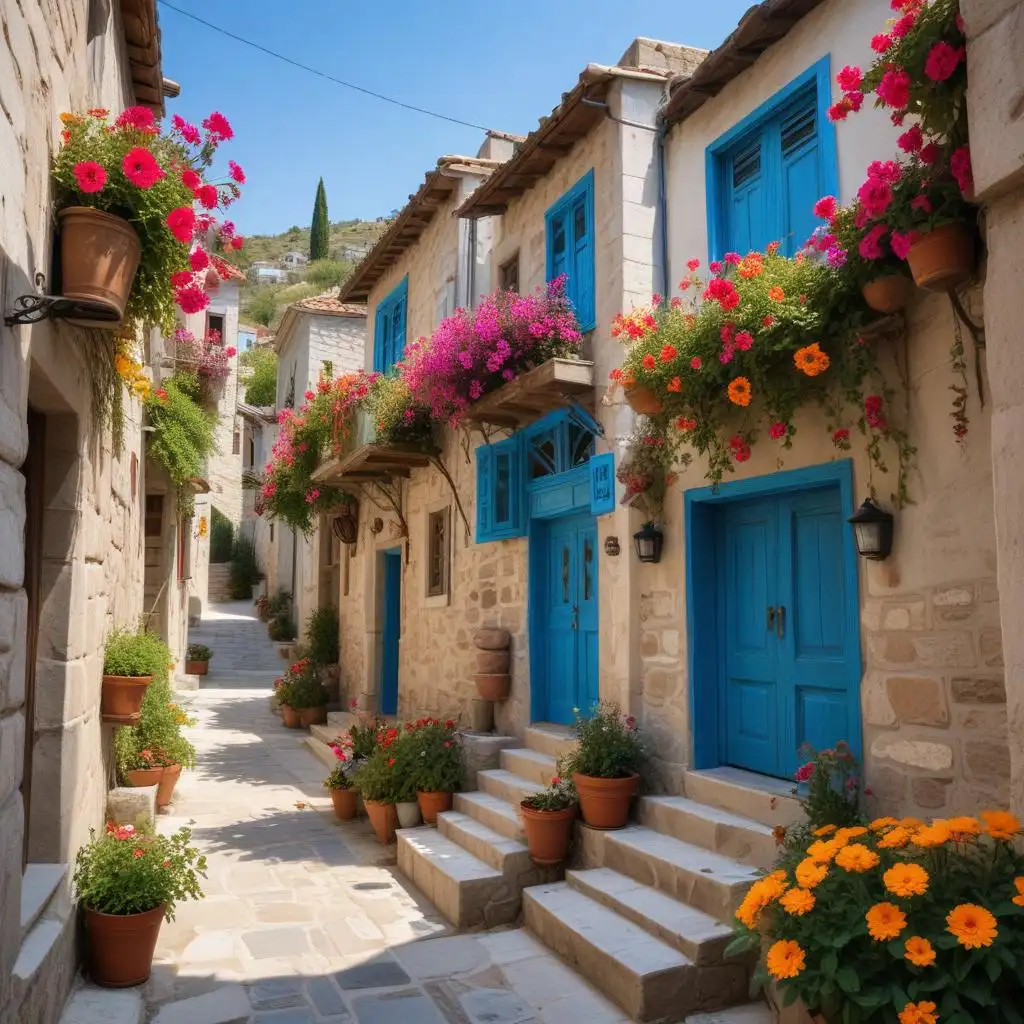 Muğla Tatil Rehberi: Eşsiz Koylardan Antik Kentlere Unutulmaz Rotalar