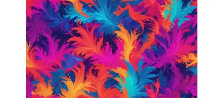 Napoli Gezilecek Yerler: İtalya’nın Kalbinde Bir Şehir