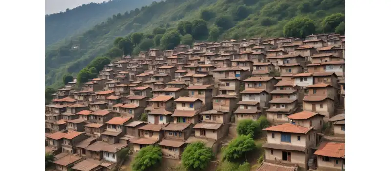 Odunpazarı: Tarihi Dokusuyla Büyüleyen Eskişehir Semti