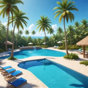 Otel Konaklama Terimleri Sözlüğü: Tatil Öncesi Bilmeniz Gerekenler