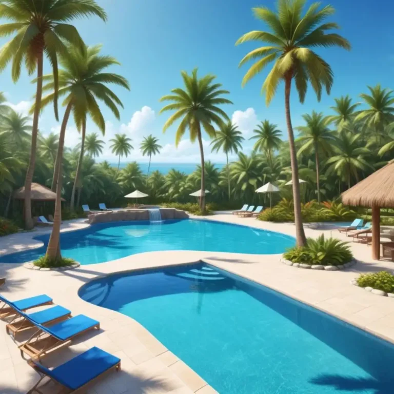 Otel Konaklama Terimleri Sözlüğü: Tatil Öncesi Bilmeniz Gerekenler